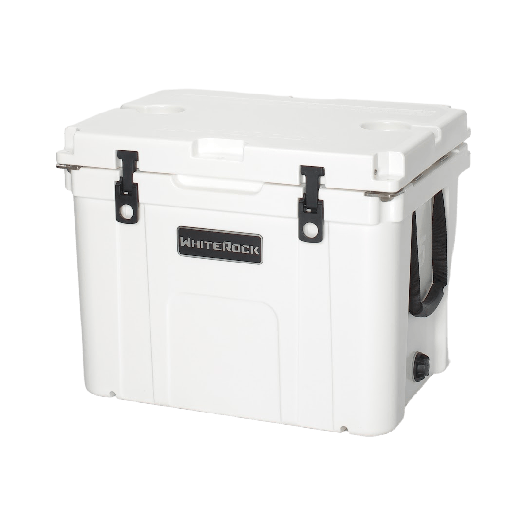 EXR55 Cooler