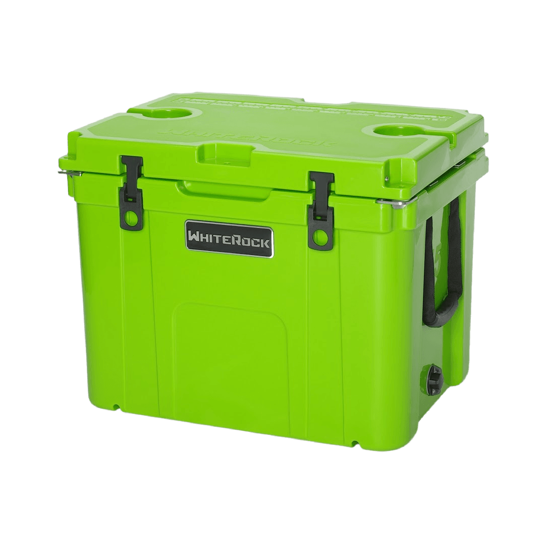EXR55 Cooler