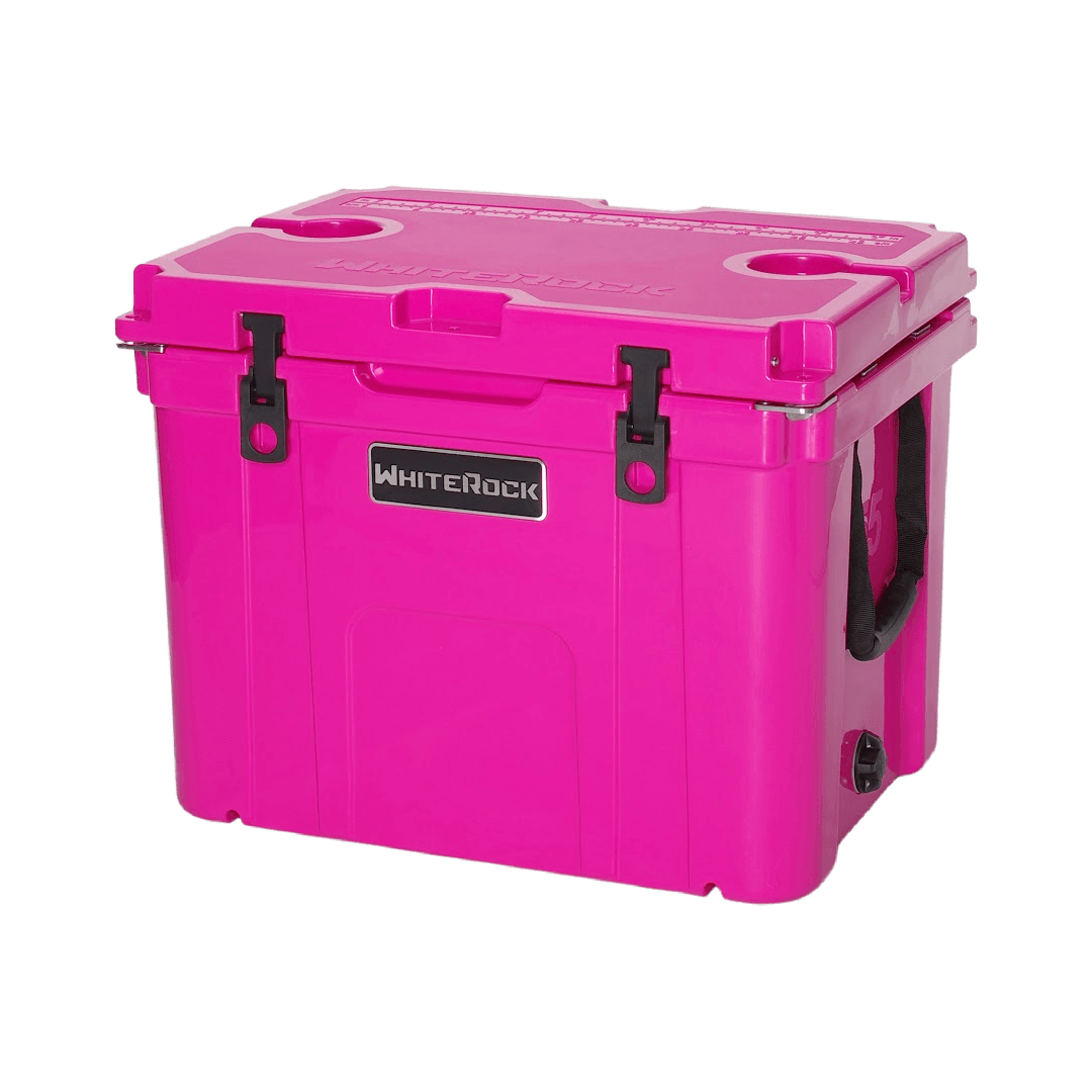 EXR55 Cooler