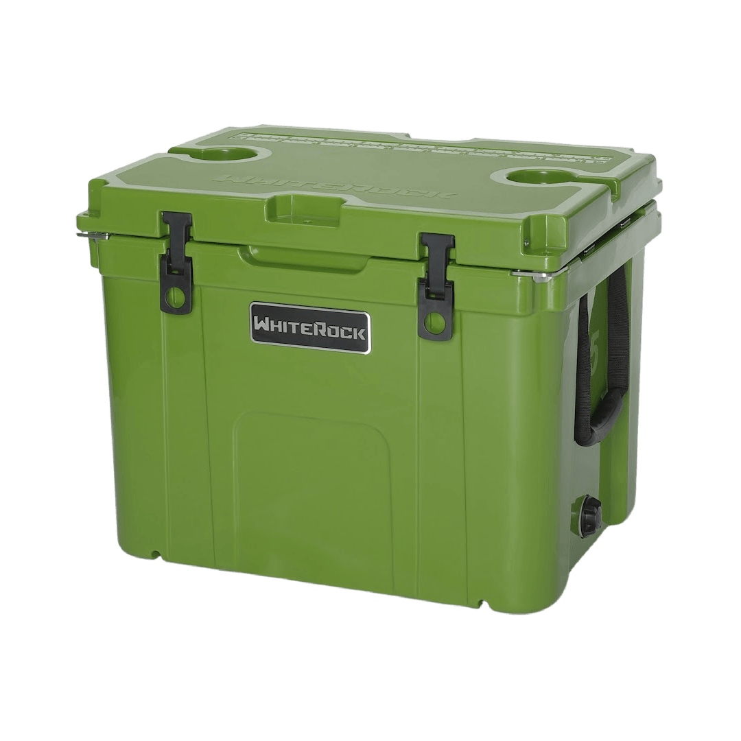 EXR55 Cooler