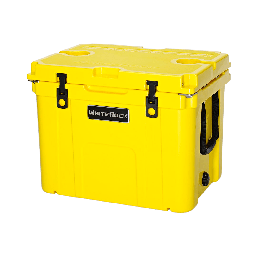 EXR55 Cooler