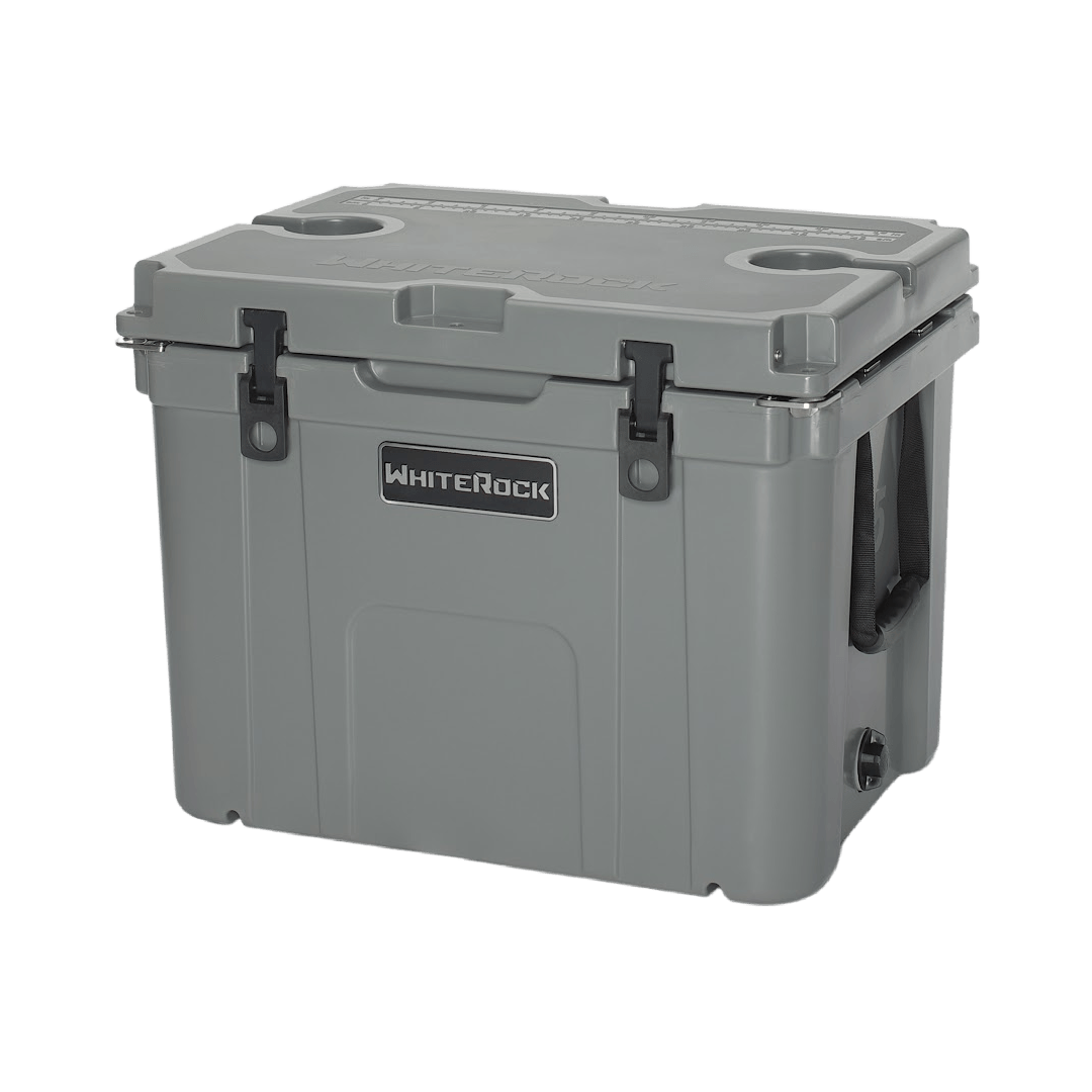 EXR55 Cooler