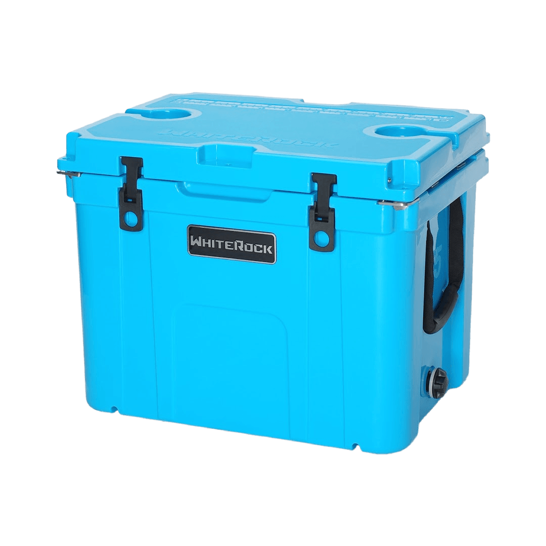 EXR55 Cooler
