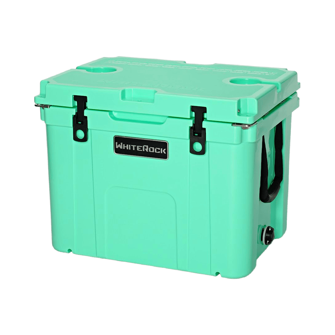 EXR55 Cooler