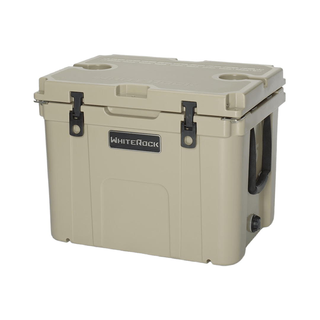 EXR55 Cooler
