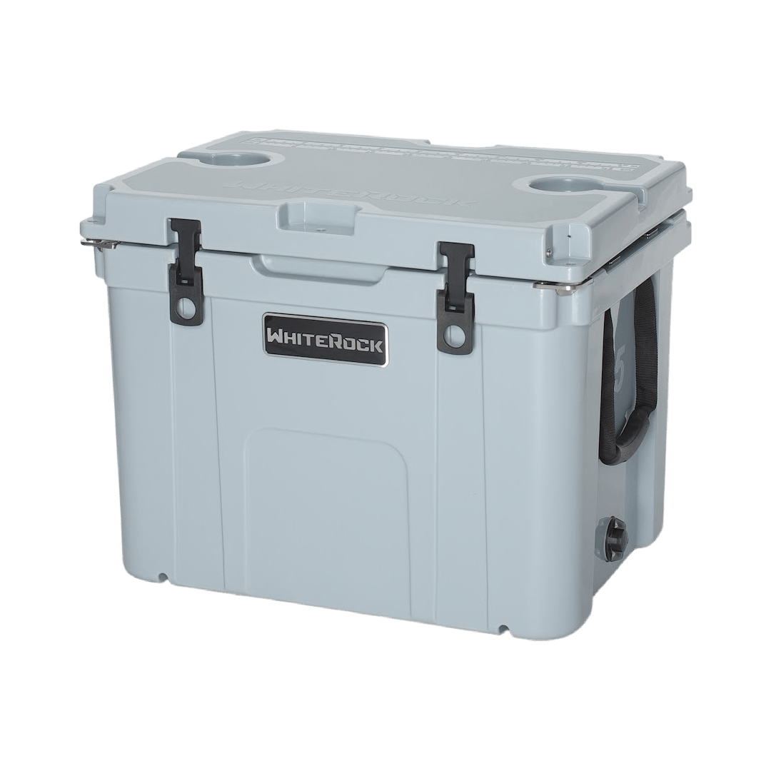 EXR55 Cooler