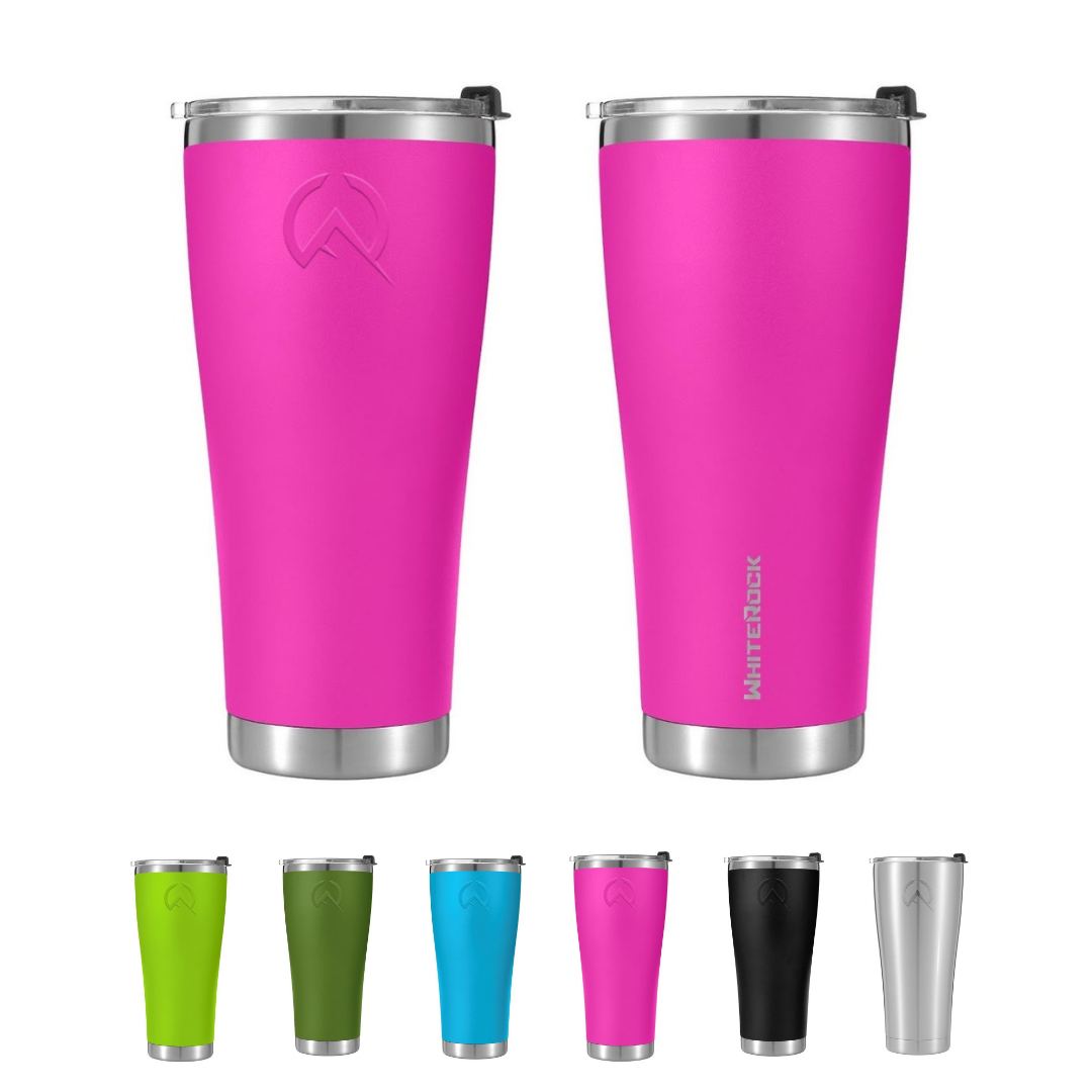 PILGRIM 30 oz Tumbler