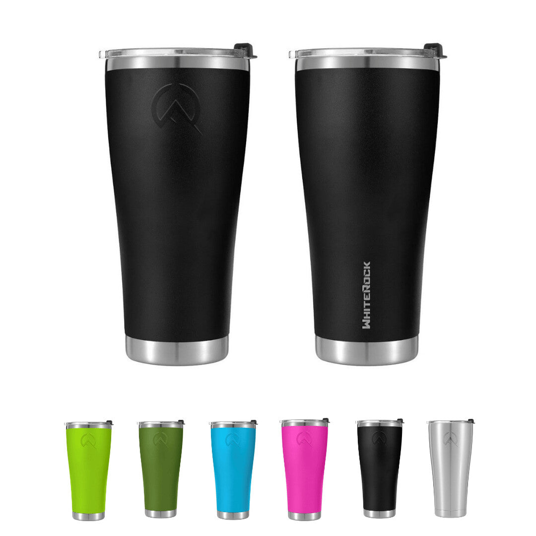 PILGRIM 30 oz Tumbler