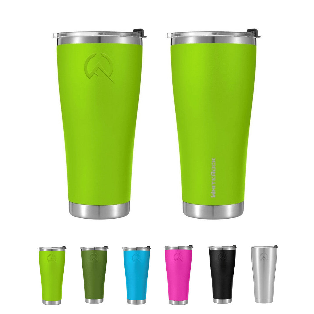 PILGRIM 30 oz Tumbler
