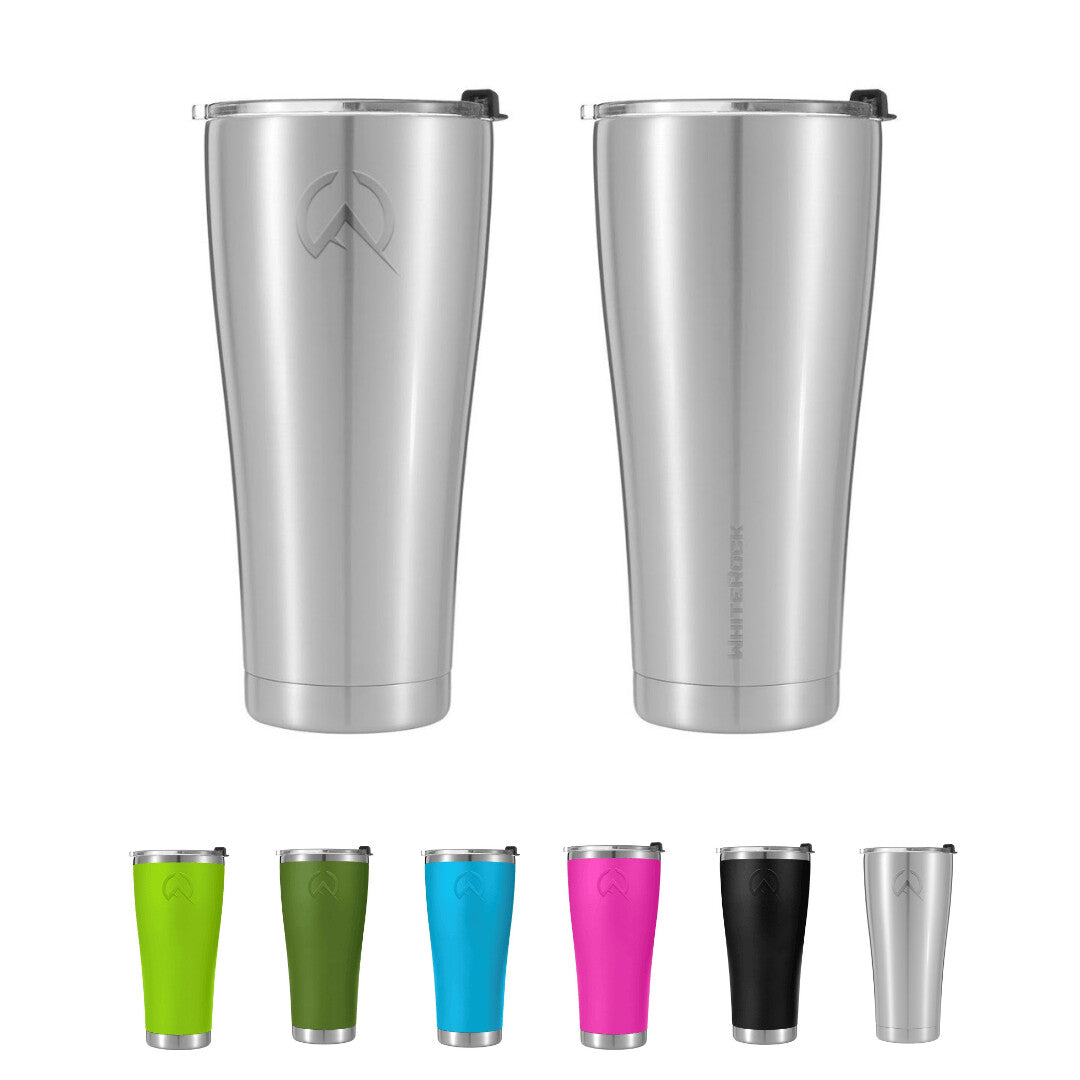 PILGRIM 30 oz Tumbler