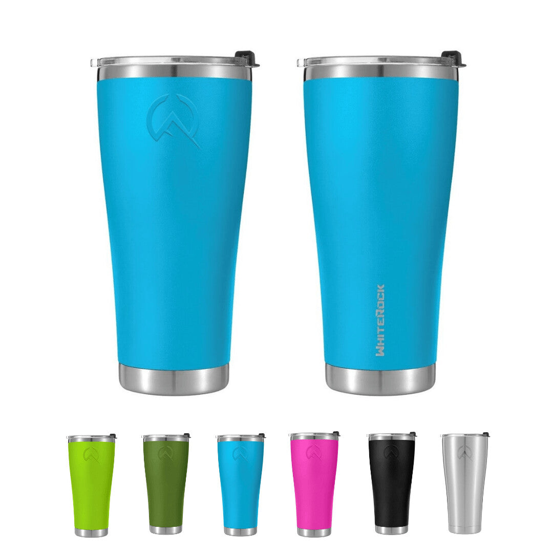 PILGRIM 30 oz Tumbler