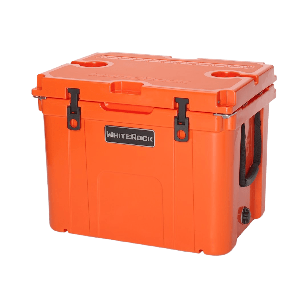 EXR55 Cooler