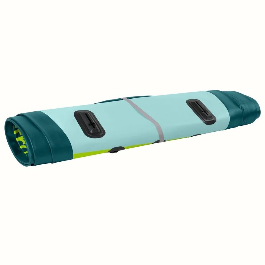 WEEKENDER CREW 12' INFLATABLE PADDLE BOARD