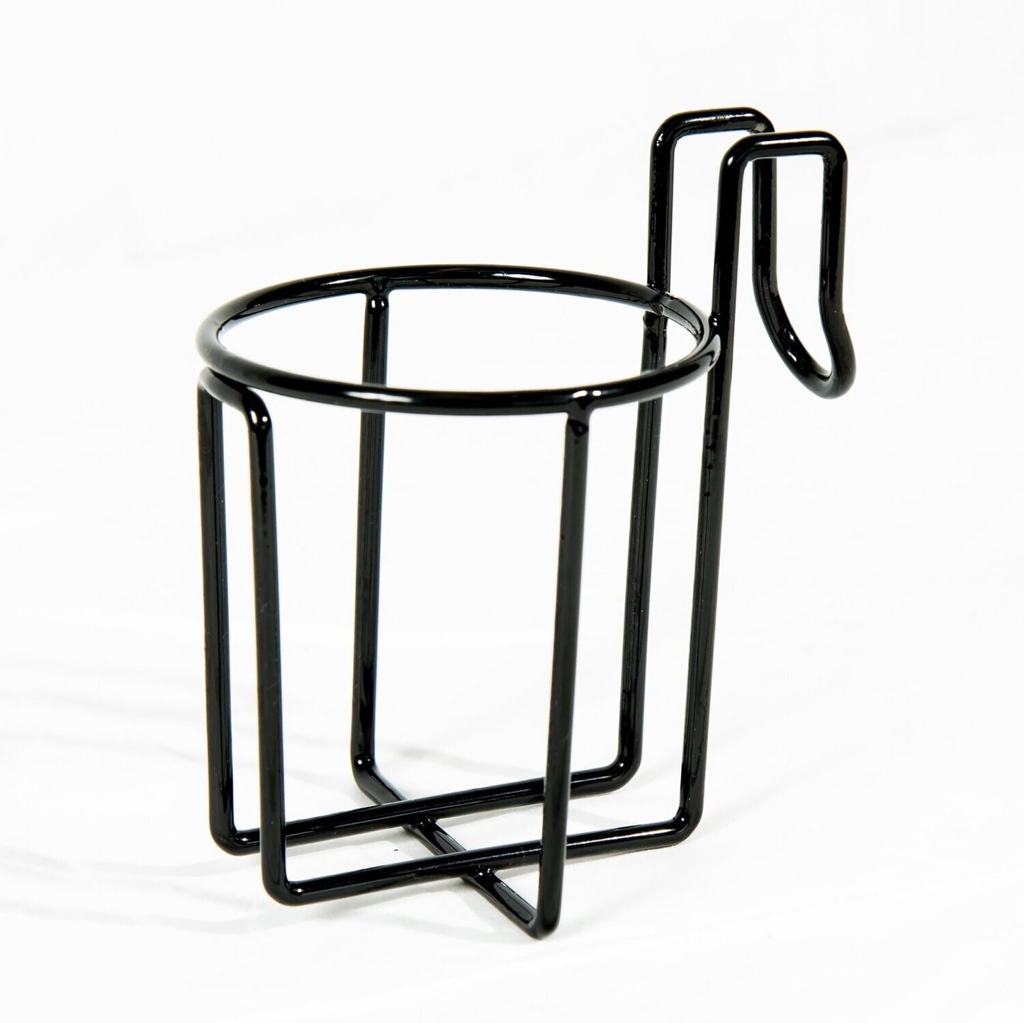 Cooler Cup Holder