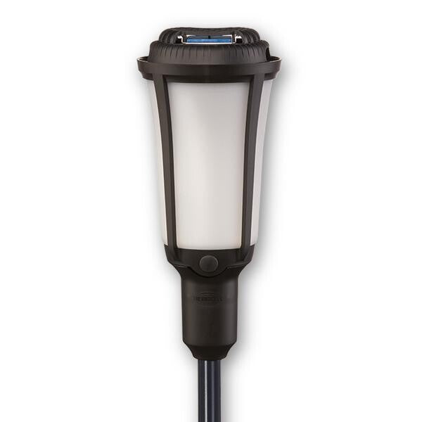 Patio Shield Torch
