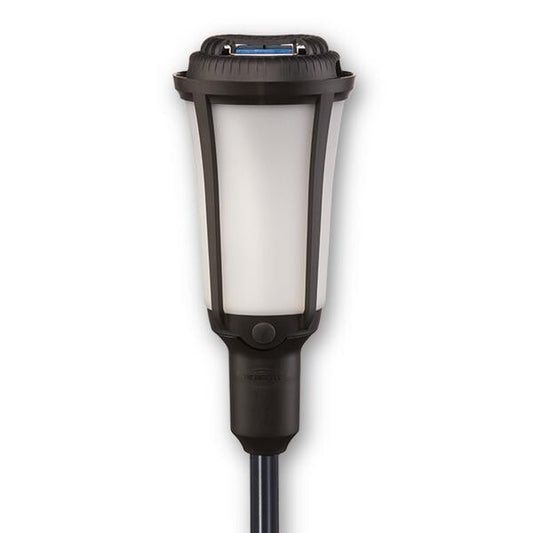 Patio Shield Torch