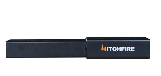 HITCHFIRE FORGE 15 - HITCH EXTENSION