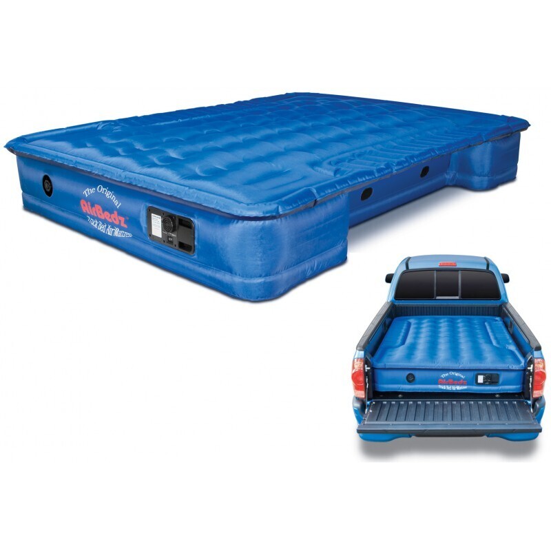 AirBedz 6' - 6.5' Short Bed Air Mattress