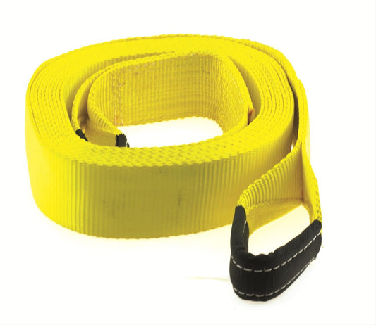 Tree Strap 4IN X 8FT