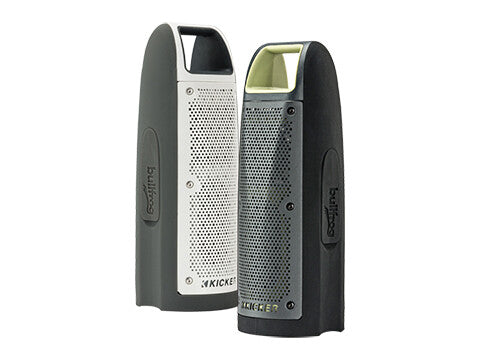 Bullfrog Outdoor Bluetooth Speaker