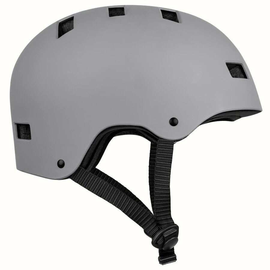 Dakota Bike & Skate Helmet