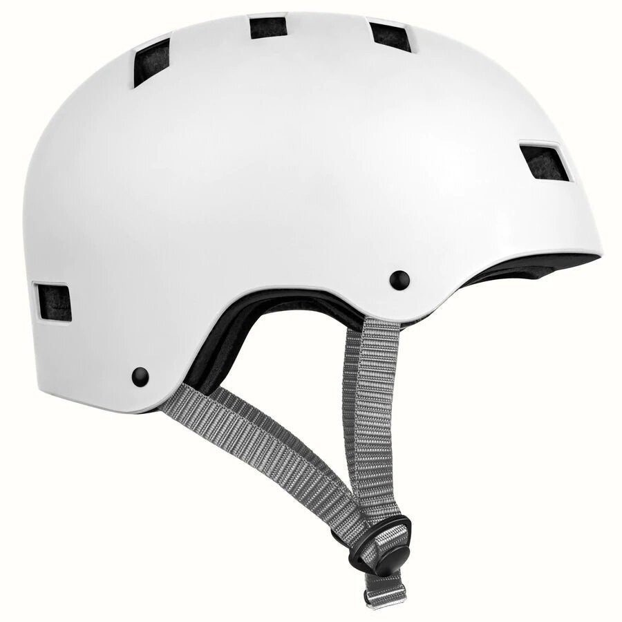 Dakota Bike & Skate Helmet