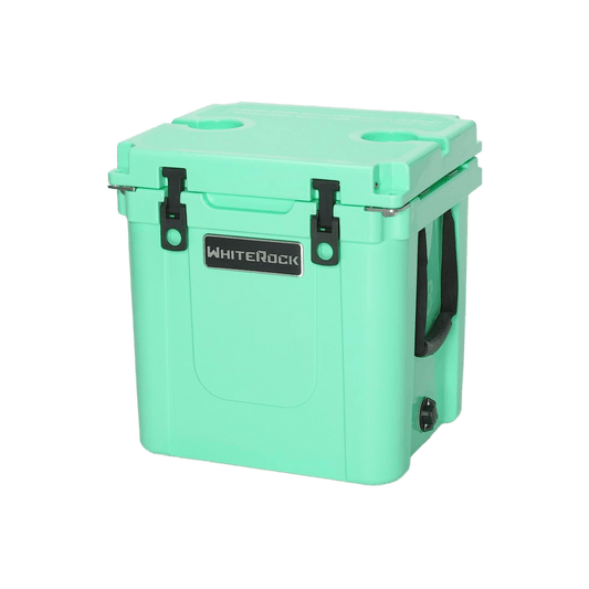 AVR33 Cooler