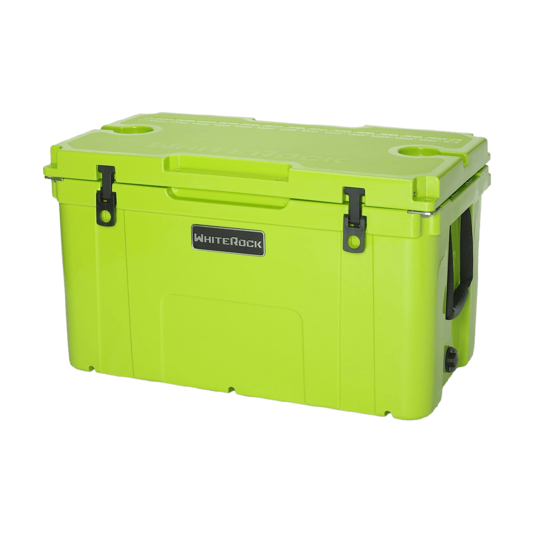 TRK78 Cooler