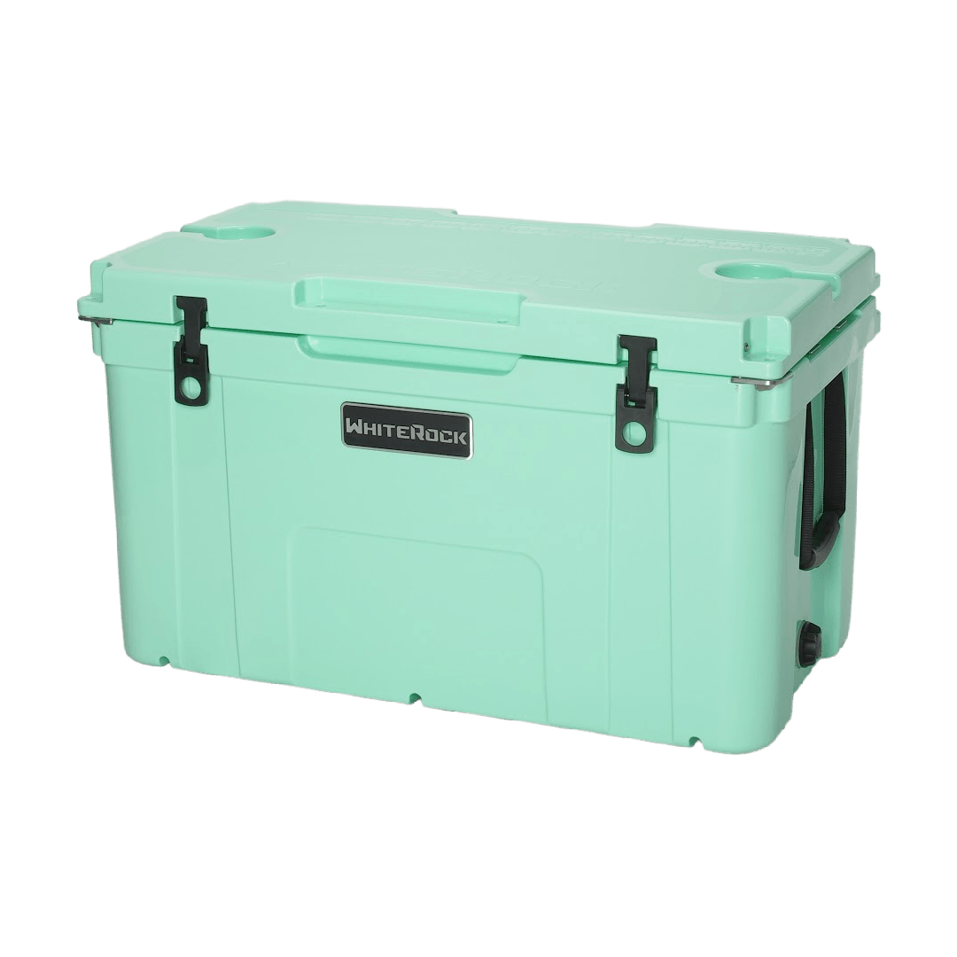 TRK78 Cooler