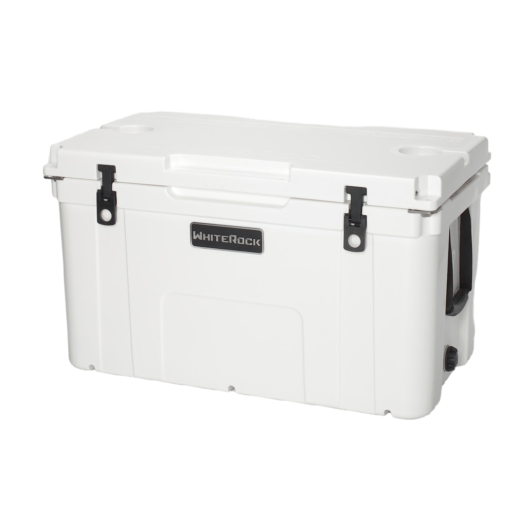 TRK78 Cooler