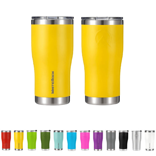 PIONEER 20 oz Tumbler