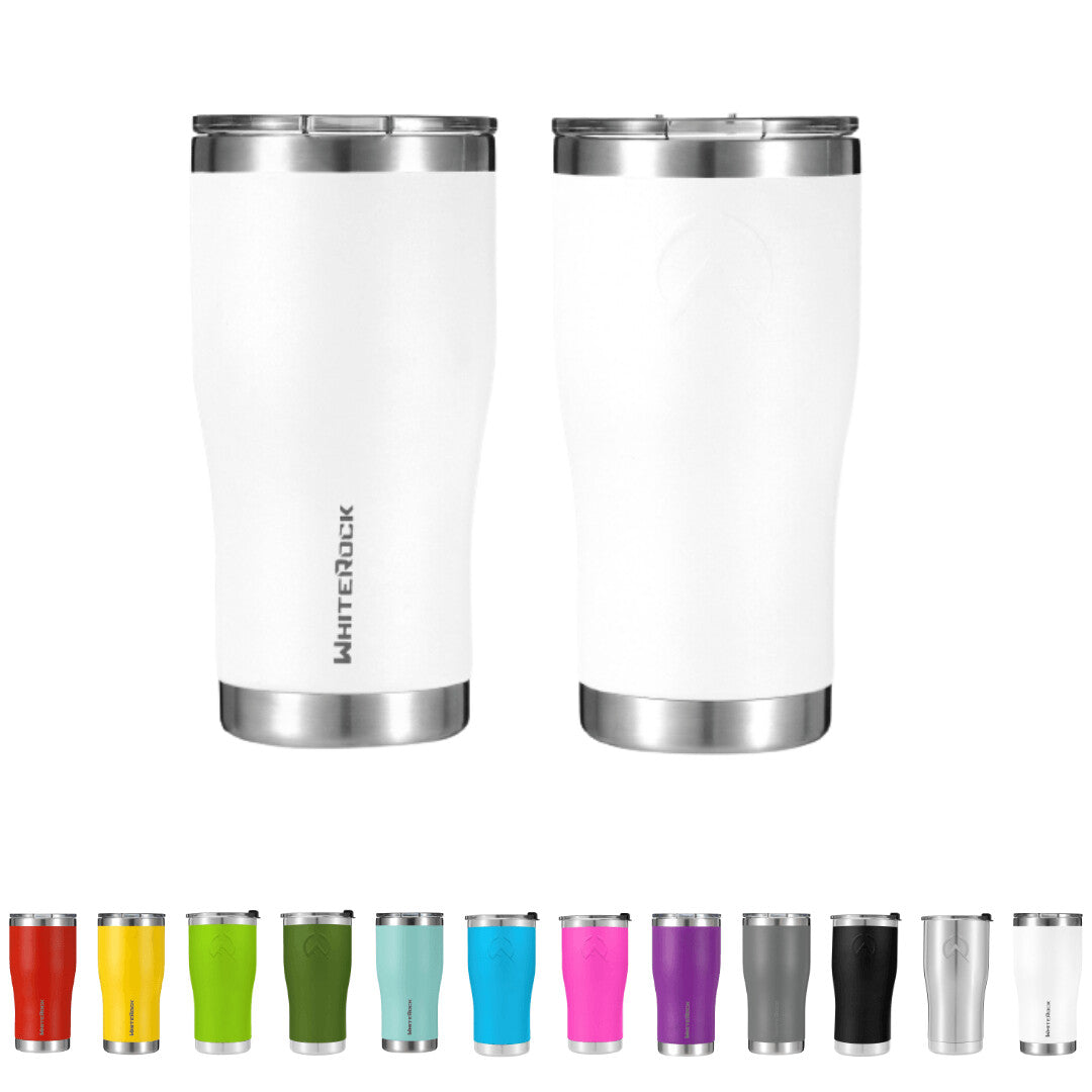 PIONEER 20 oz Tumbler