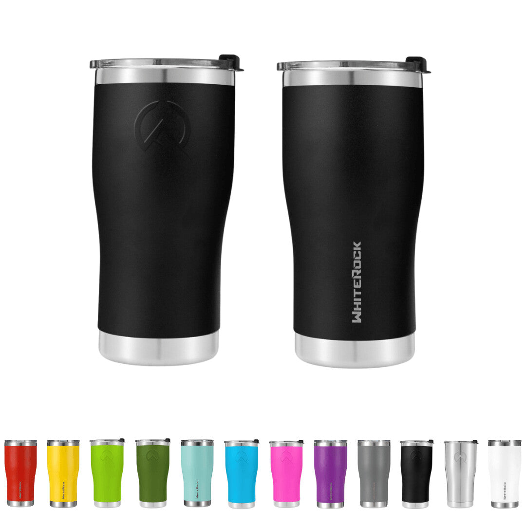 PIONEER 20 oz Tumbler
