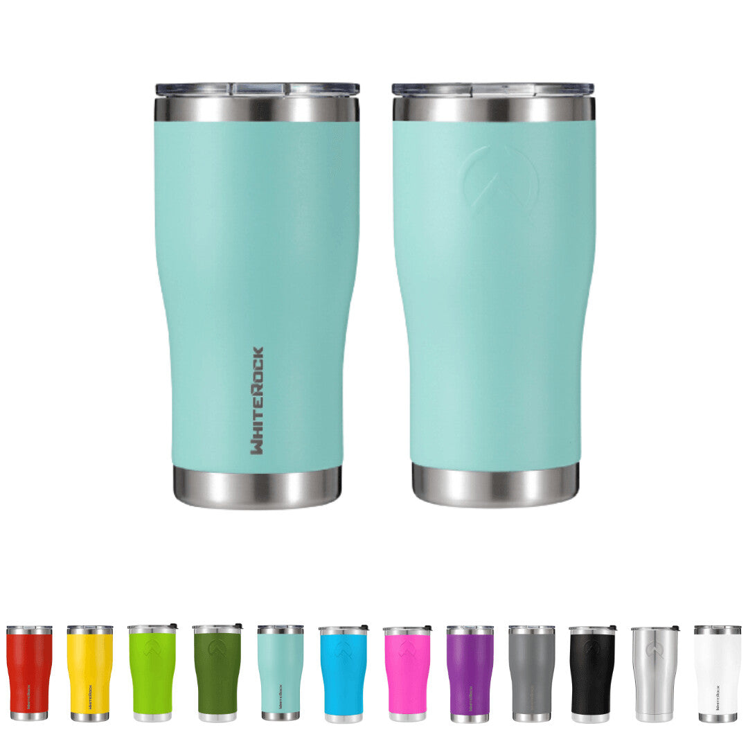 PIONEER 20 oz Tumbler