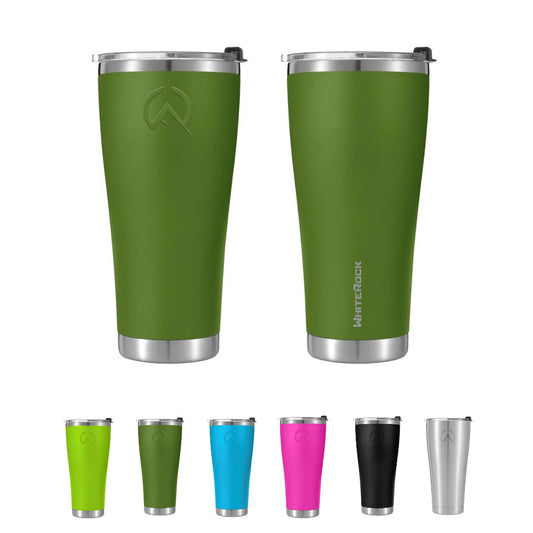 PILGRIM 30 oz Tumbler