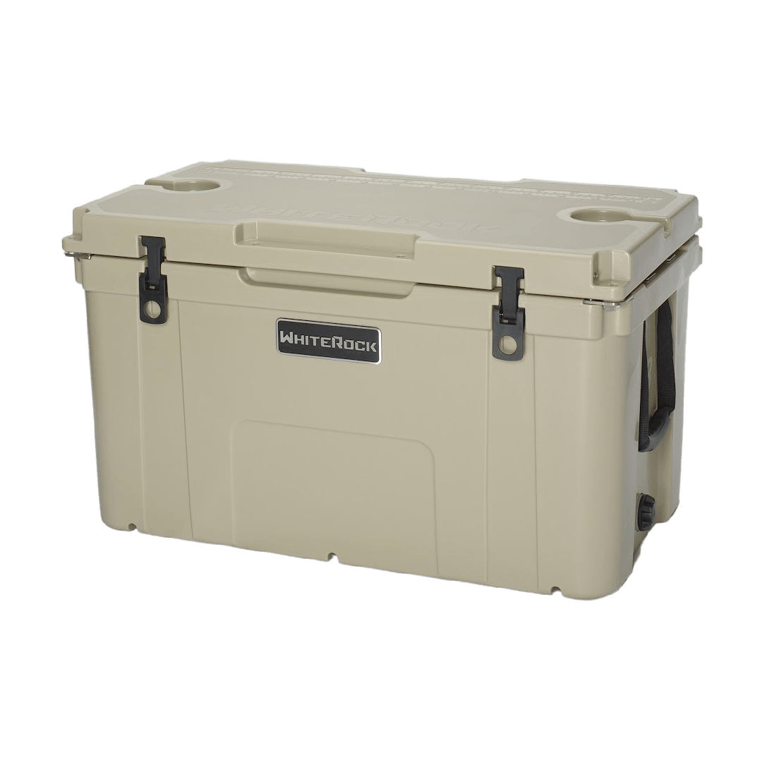 TRK78 Cooler