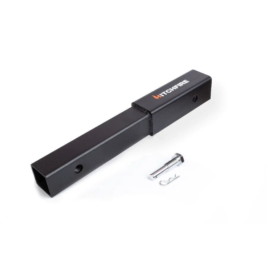 HITCHFIRE FORGE 15 - HITCH EXTENSION