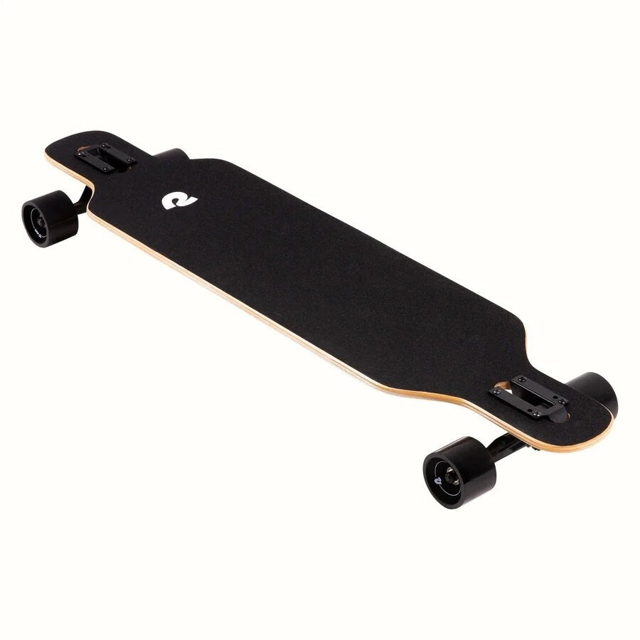 Rift Drop Through Longboard