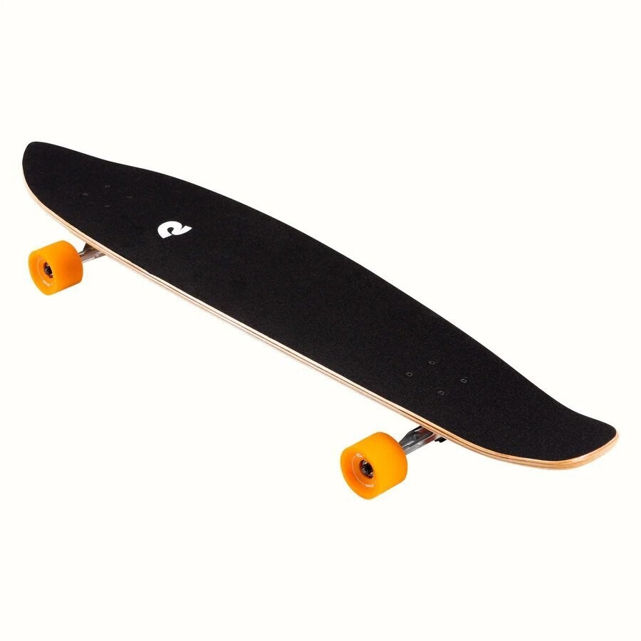 Zed Longboard