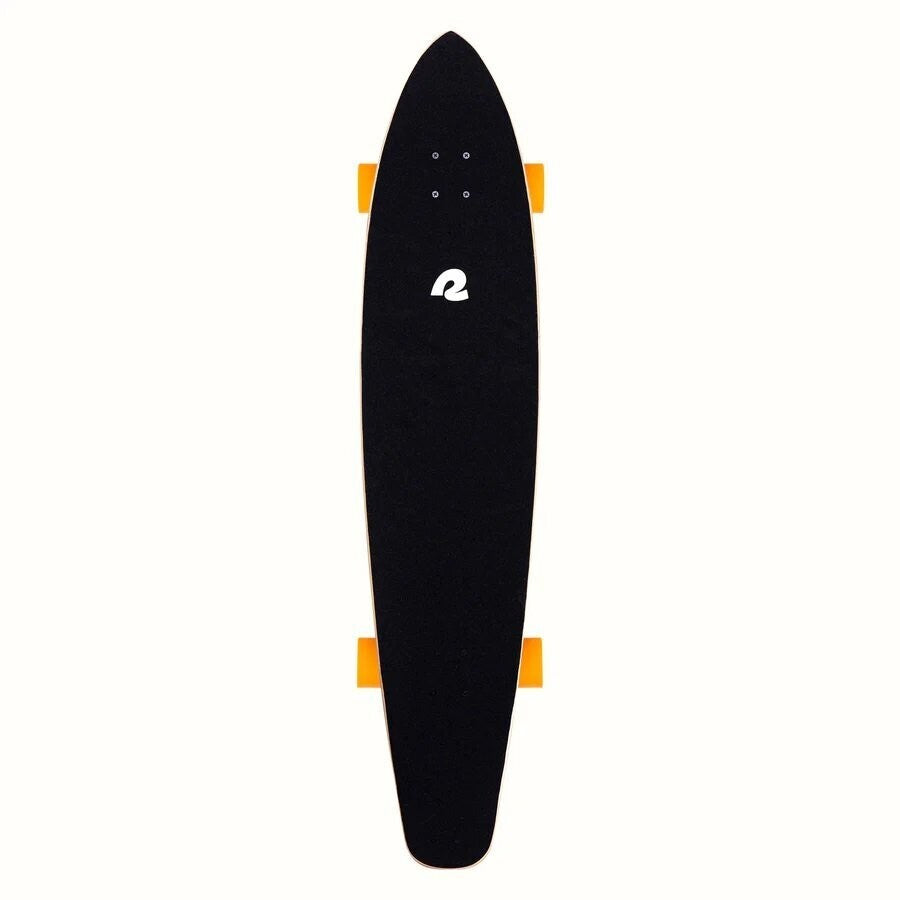 Zed Longboard