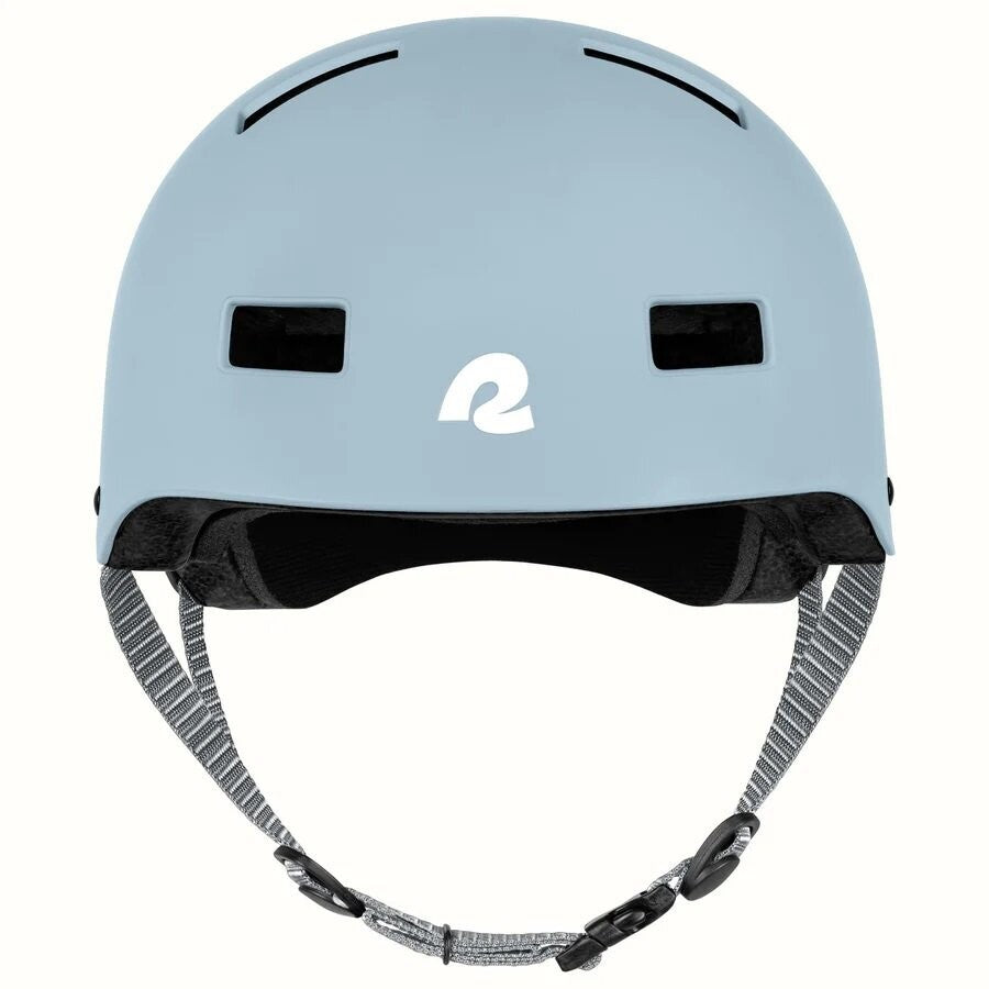 Dakota Bike & Skate Helmet