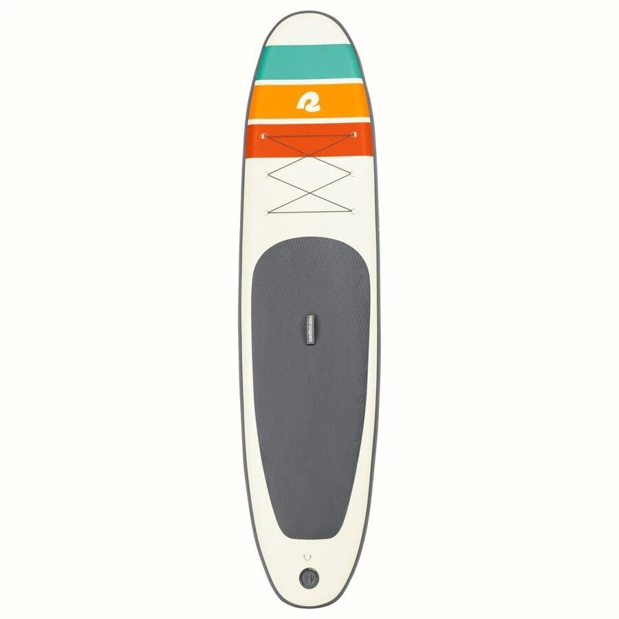 Weekender Plus 10' Inflatable Paddle Board