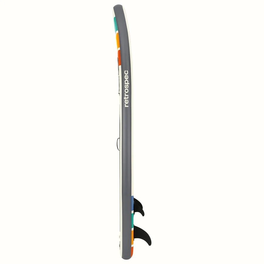Weekender Plus 10' Inflatable Paddle Board