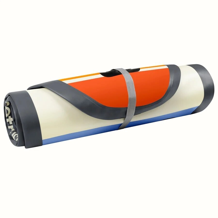 Weekender Plus 10' Inflatable Paddle Board