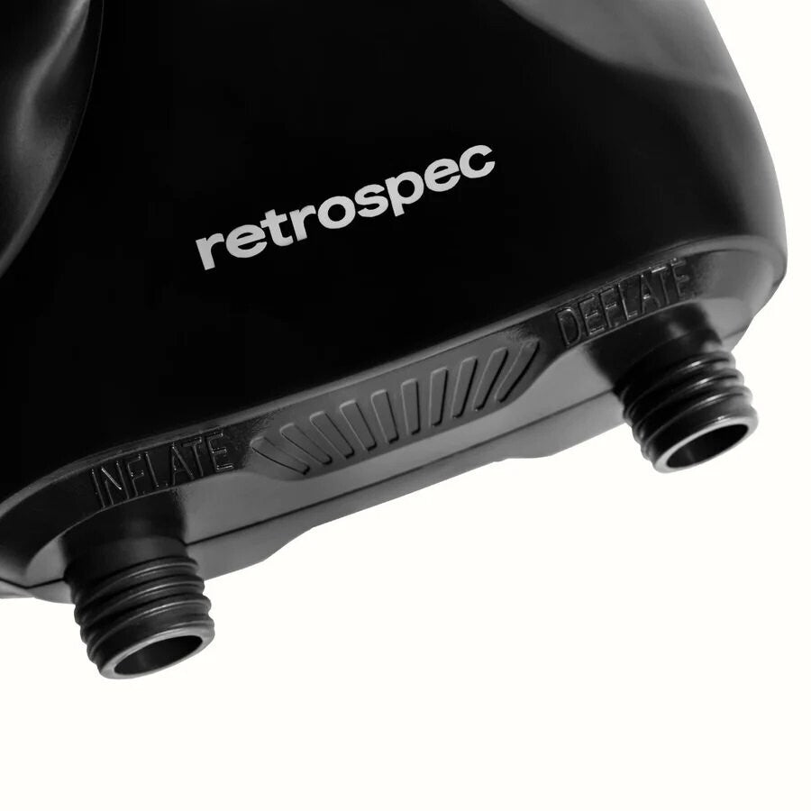 Weekender iSUP Electric Pump