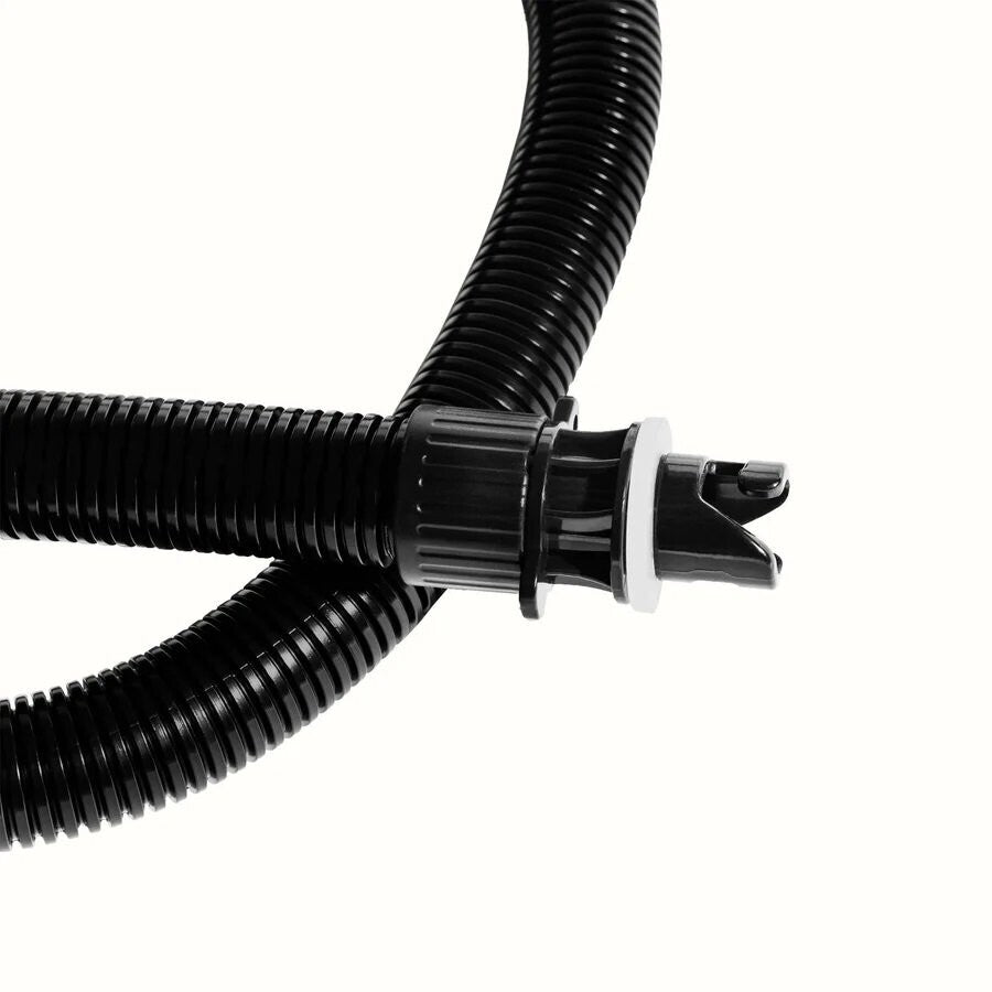 Weekender iSUP Electric Pump