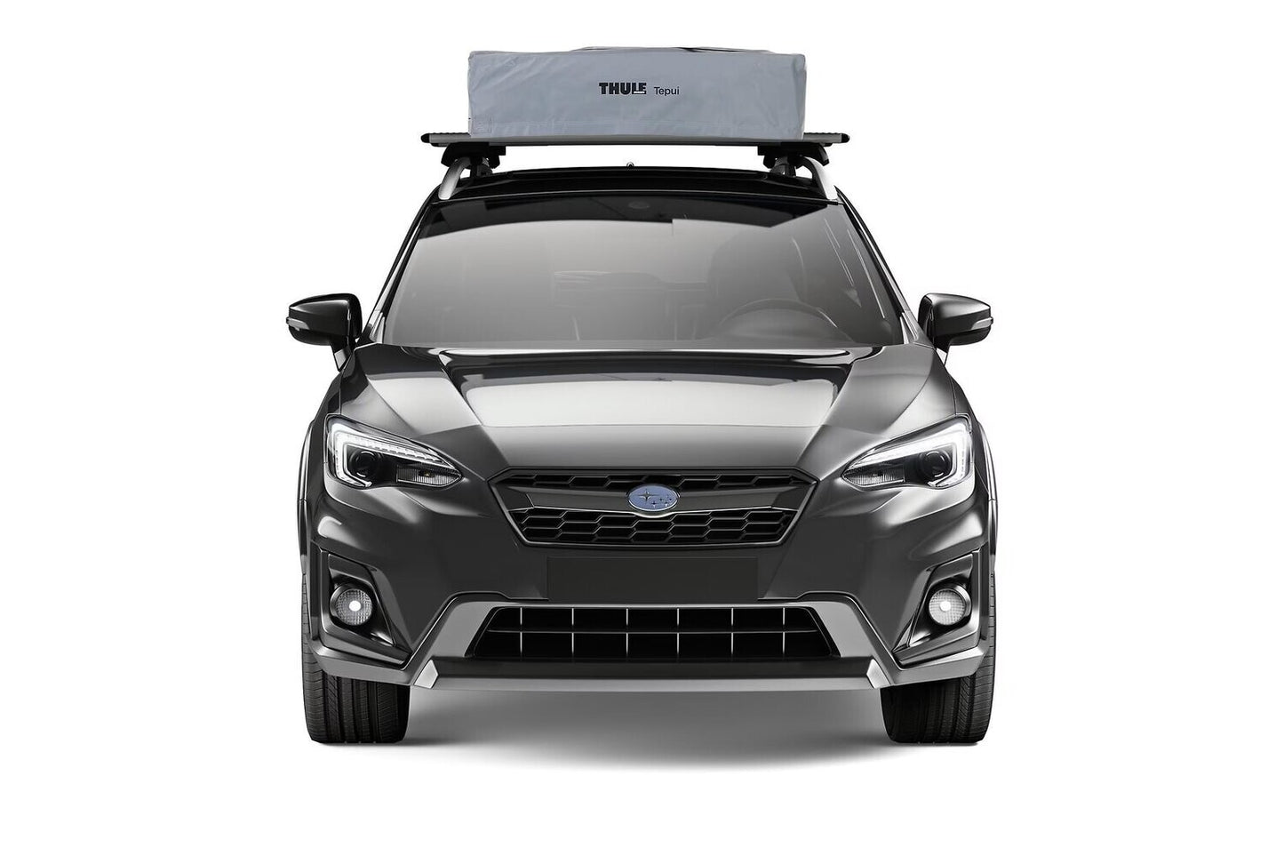 Tepui Explorer Ayer Rooftop Tent