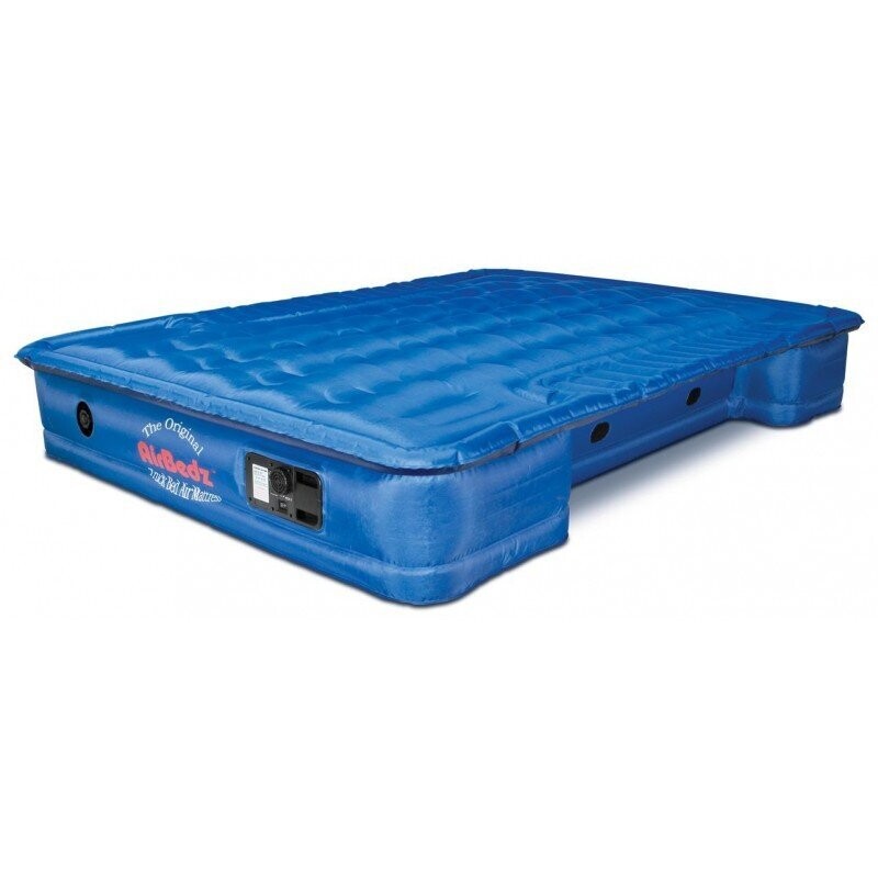 AirBedz 6' - 6.5' Short Bed Air Mattress