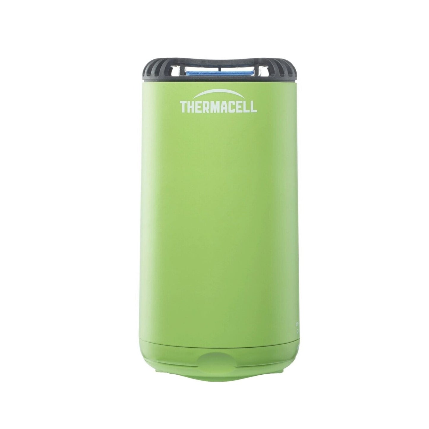 Patio Shield Mosquito Repeller