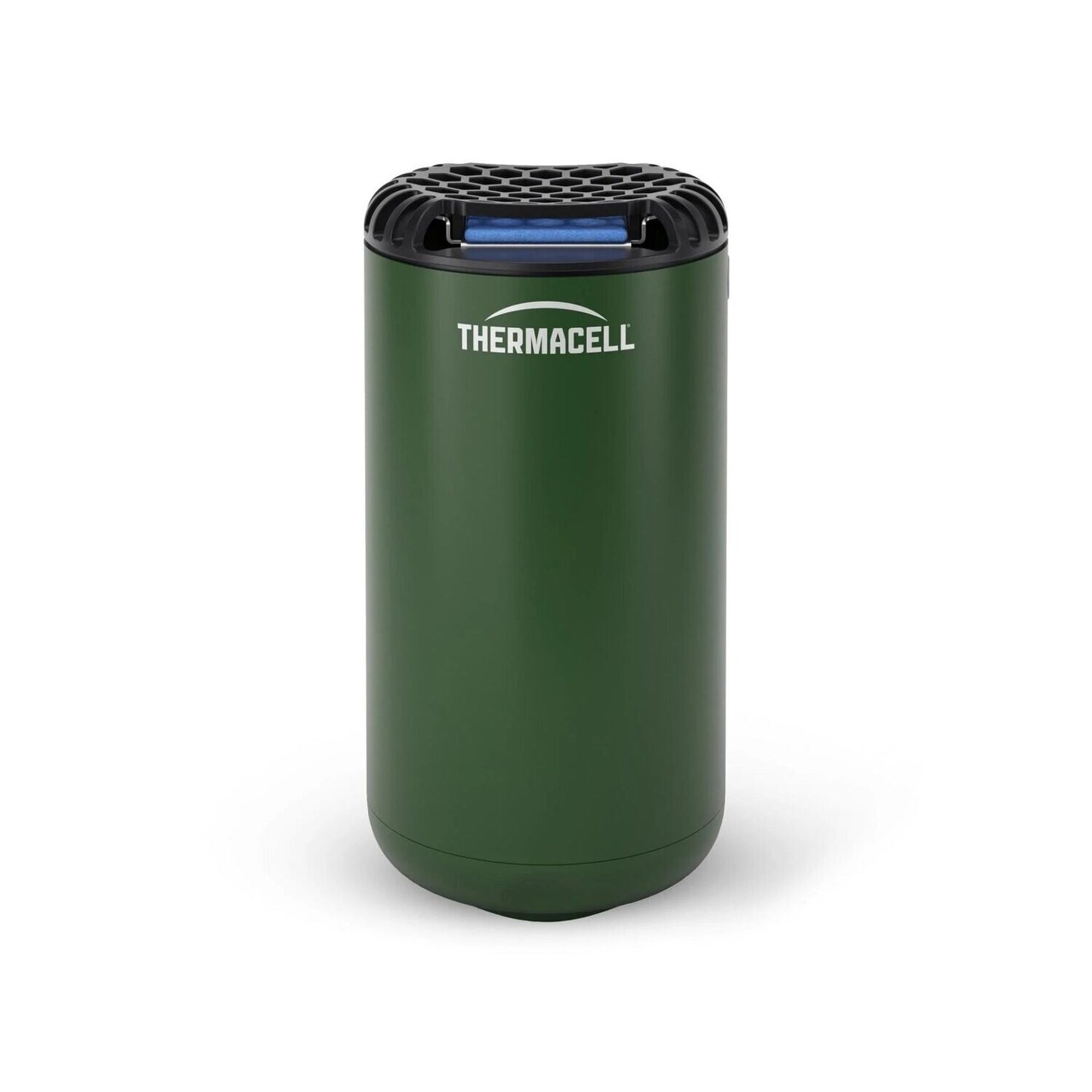 Patio Shield Mosquito Repeller